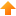 ٝһ